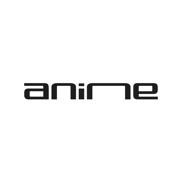 What is Anime.js?