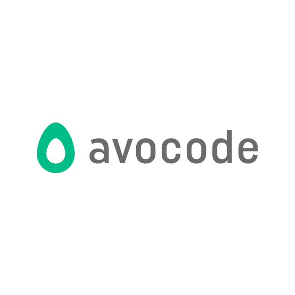 ios app avocode
