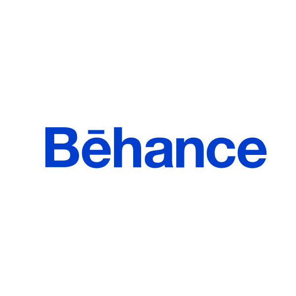 Behance