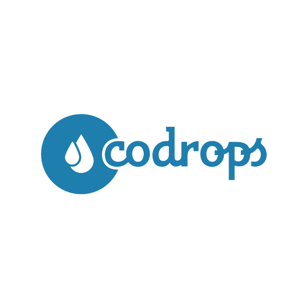 Codrops