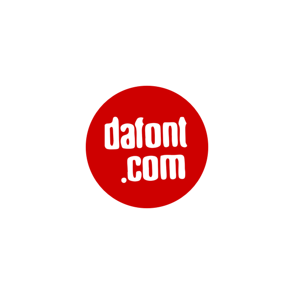 DaFont.Com