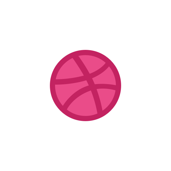 Dribbble