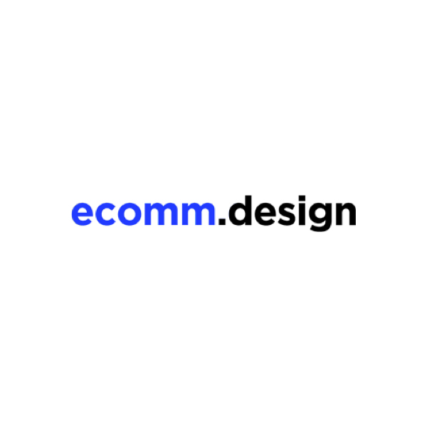 ecomm.design