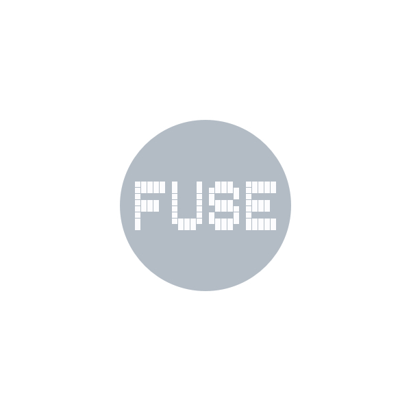 Fuse