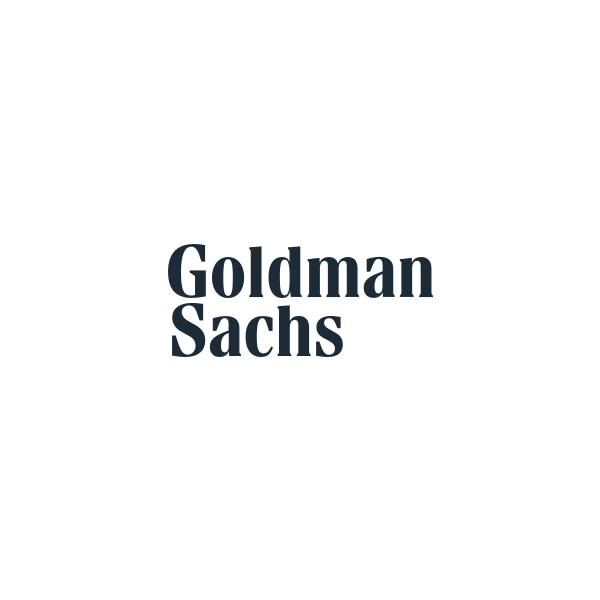 Button - Goldman Sachs Design