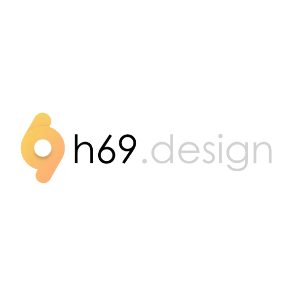 H69.Design