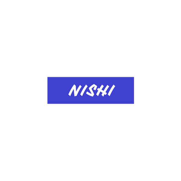 Nishi