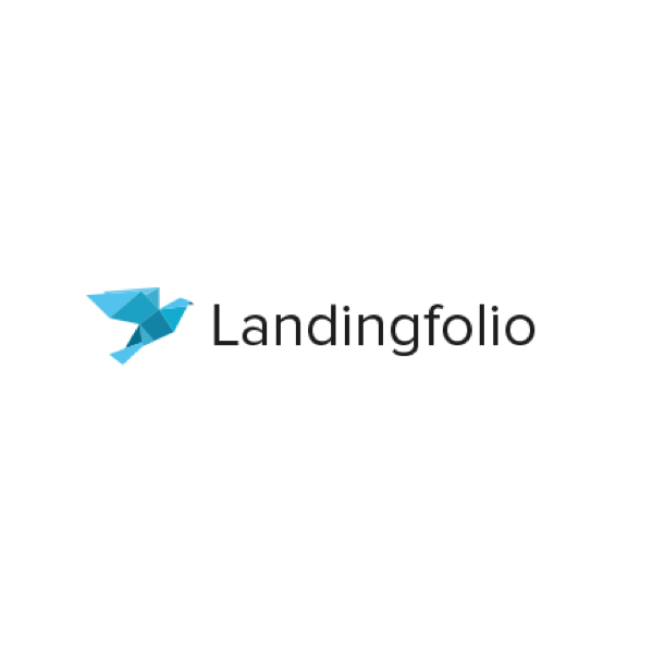 Landingfolio