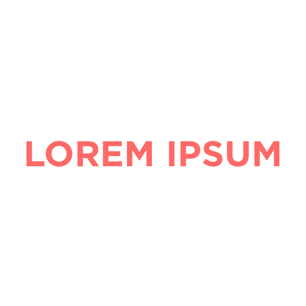 Картинки lorem ipsum