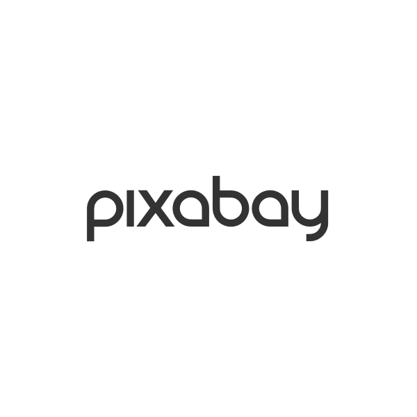 Pixabay Evernotedesign