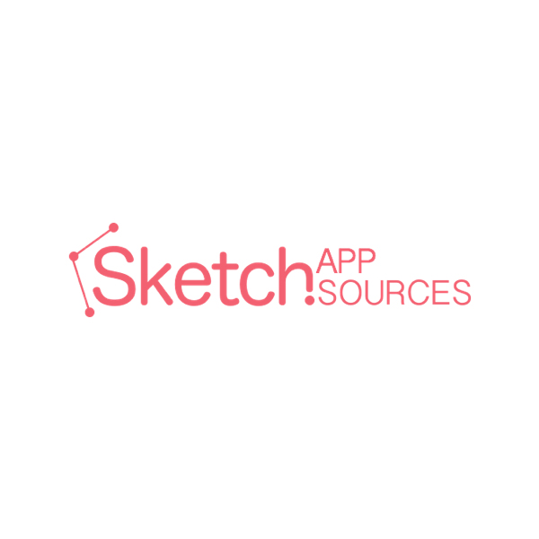 Sketch App Sources Evernotedesign