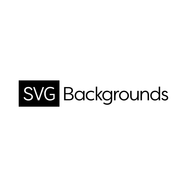 Download Svg Backgrounds Evernote Design