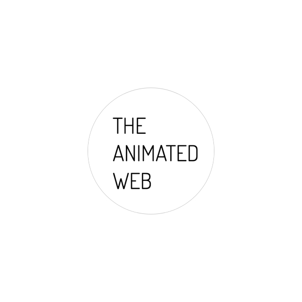 The Animated Web