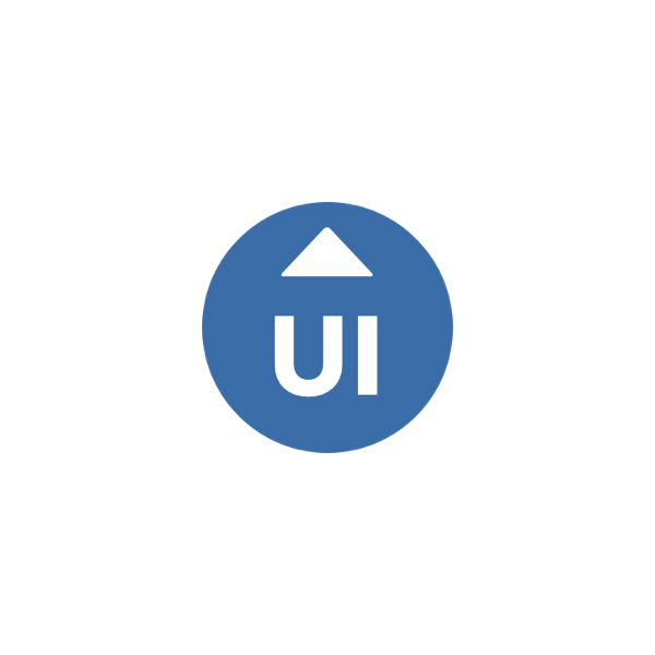 UI Movement