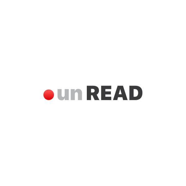 Unread.Design