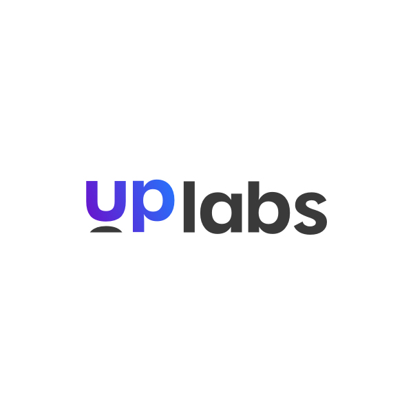 Uplabs